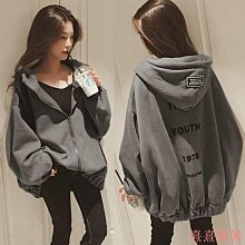 小美の店加厚連帽馬甲背心外套女 秋冬洋氣百搭 保暖羽絨背心 學院風 防寒防風棉衣背心 大尺碼女裝 閨蜜裝 無袖無袖 背心馬甲外套 歷史價格詳細信息