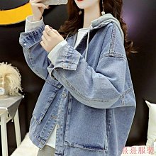 小美の店上衣時尚春秋新款韓版合身女裝毛呢外套顯瘦大尺碼中長款大衣 歷史價格詳細信息