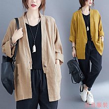 小美の店韓版寬鬆大尺碼  胖mm寬鬆遮肚子襯衫 娃娃襯衫 娃娃上衣 夏季娃娃衫 可愛娃娃裝 洋裝 減齡日系藝文格子娃娃衫 歷史價格詳細信息