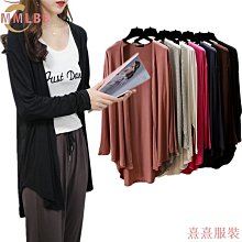 小美の店現貨.外搭馬甲背心 韓版中老年馬甲女秋冬媽媽裝寬鬆大尺碼搖粒絨馬夾抓絨無袖保暖背心上衣 針織套服 鋪棉背心 保暖背心 棉 歷史價格詳細信息