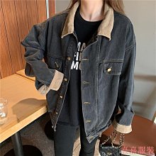 小美の店現貨大尺碼正肩新款刷毛加厚連帽大學T女秋冬寬鬆插肩袖小外套ins上衣外套  Wz 歷史價格詳細信息