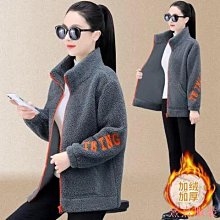 【YOKI男裝】批發冬季男士緊身輕薄羽絨棉服新品短版外穿立領休閒連帽立領棉衣 工作服 男生穿搭 OOTD 日韓流行休閒男 歷史價格詳細信息