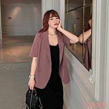 300斤胖MM超大碼雪紡百褶連衣裙顯瘦遮肚子長裙內搭打底吊帶裙ins 歷史價格詳細信息