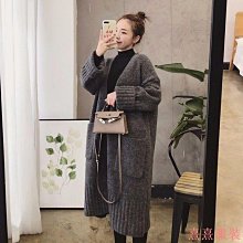 小美の店胖妹妹大尺碼吊帶洋裝女裝2023年夏季胖mm遮肚子顯瘦超長到腳踝裙C01 歷史價格詳細信息