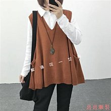 小美の店寬鬆顯瘦大尺碼棉服女收腰棉服女長款棉服女加厚保暖上衣【B1227】 復古立領針織拼接菱格棉服外套女秋冬新款小眾時髦輕薄夾 歷史價格詳細信息