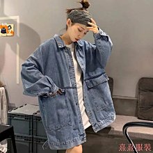 小美の店大尺碼女裝胖mm高腰顯瘦燈芯絨短裙時尚復古a字包臀裙氣質半身裙潮 歷史價格詳細信息