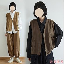 小美の店大尺碼純棉正肩短袖T恤女夏2023新款胖MM不規則設計感印花顯瘦上衣 歷史價格詳細信息