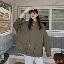 【美洲】加拿大50分銀幣 1946年喬治六世 稀少年份 淡五5206 歷史價格詳細信息