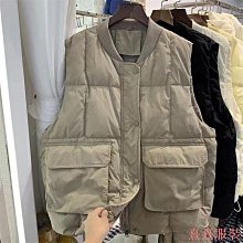 小美の店無袖外套 小外套馬甲女 針織馬甲女 針織背心 大尺碼新中式國風上衣馬甲春秋女裝刺繡無袖無袖針織馬夾 歷史價格詳細信息