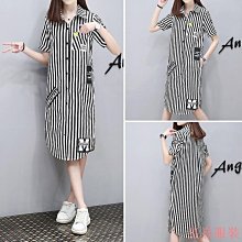 小美の店【下殺】250斤 大尺碼外套 大尺碼長版上衣 大尺碼長版外套 胖妹妹200斤 大尺碼女裝 寬鬆中長款韓版針織衫女 歷史價格詳細信息