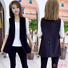 小美の店上衣時尚春秋新款韓版合身女裝毛呢外套顯瘦大尺碼中長款大衣 歷史價格詳細信息