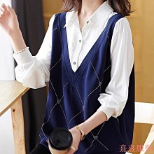 小美の店【女裝】法蘭絨睡衣春秋季女款加厚刷毛秋冬新款桃子韓版大尺碼珊瑚絨秋冬天睡衣套裝 歷史價格詳細信息