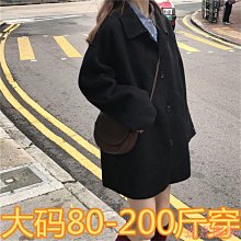 小美の店????【韓版大尺碼女裝】現貨無鋼圈內衣加大碼150公斤可穿 無肩帶隱形文胸大碼婚紗內衣200斤胖人女300薄款裹胸胖妹妹內衣 歷史價格詳細信息