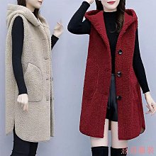 小美の店胖妹妹大尺碼吊帶洋裝女裝2023年夏季胖mm遮肚子顯瘦超長到腳踝裙C01 歷史價格詳細信息