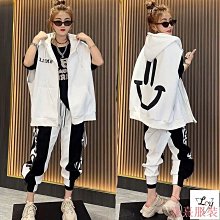 女大衣 外套歐洲站冬季新款雙面羊絨大衣毛呢外套小香風短款小個子娃娃領氣質 歷史價格詳細信息