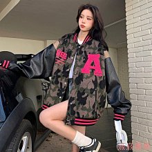 小美の店大尺碼外套 女裝外套 大尺碼女裝羽絨棉襖女韓版 新款大毛領加厚寬鬆學生棉服外套女 女生衣著 歷史價格詳細信息