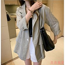 正品 新款上市中長款羽絨服 韓版棉衣棉襖女2022新款反季清倉棉衣女中長款冬天外套女加厚羽絨棉服女裝 歷史價格詳細信息