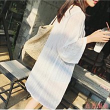 小美の店現貨 韓版百搭羽絨服 女生羽絨棉衣 麵包服女 寬鬆休閒棉服 刷毛羽絨衣 防風保暖 大尺碼 立領棉服 羽絨棉外套 女生衣著 歷史價格詳細信息