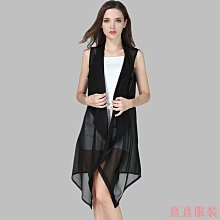 ❤馬甲 夏季馬甲 秋季爆款情侶款多口袋馬甲牛仔棉日系山系戶外嘻哈可拆卸釣魚工裝  露天市集  全台最大的網路購物市集 歷史價格詳細信息