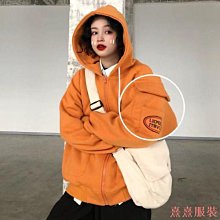 【150】秋冬男裝韓版休閒條紋雙排扣無袖坎肩西裝馬甲背心 歷史價格詳細信息