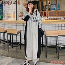 帽子女款2023新款變色防曬貝殼帽戶外遮陽帽子大簷防紫外線空頂帽 歷史價格詳細信息