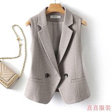 小美の店大尺碼女裝背心 外套 背心外套 秋冬特價棉背心女學生短版韓版可拆卸連帽羽絨棉背心大尺碼外套 女生衣著 歷史價格詳細信息