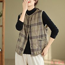 小美の店大尺碼馬甲外套 大碼女裝外套 胖MM歐洲站特大碼300斤洋氣笑臉字母馬甲女春秋季寬鬆無袖外套上衣 歷史價格詳細信息