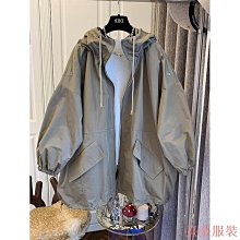 300斤胖MM超大碼雪紡百褶連衣裙顯瘦遮肚子長裙內搭打底吊帶裙ins 歷史價格詳細信息