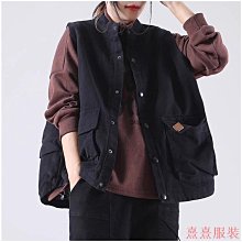 小美の店大尺碼女裝2023春裝新款胖妹妹時尚減齡顯瘦大學T休閒運動兩件套裝褲 歷史價格詳細信息