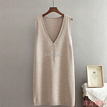 小美の店大尺碼女裝背心 外套 背心外套 秋冬特價棉背心女學生短版韓版可拆卸連帽羽絨棉背心大尺碼外套 女生衣著 歷史價格詳細信息