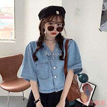 小美の店大尺碼胖MM小香風設計感女裝春秋季短外套國風新中式馬面裙兩件套裝 BIWF 歷史價格詳細信息