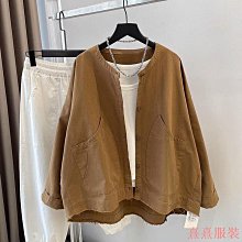 VERNA 寬版 腰帶 （彈性）新品 歷史價格詳細信息