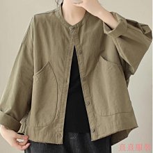 小美の店100%純棉短袖T恤女韓版寬鬆百搭大尺碼短袖黑色上衣潮2024夏季新款 歷史價格詳細信息