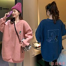 韓版羊羔毛小託特包包可愛學生上課通勤手提包2023新款秋冬毛絨包 歷史價格詳細信息