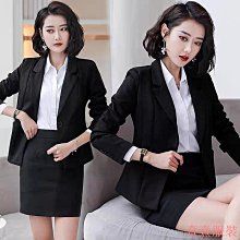 外套 黑色 百搭 短版 上衣 夾克衫 洋氣歐美風 棒球服 女 歷史價格詳細信息