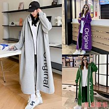 小美の店L-4XL 女裝套裝 大尺碼套裝  顯瘦套裝 兩件套 大尺碼女裝 韓版網紅套裝 小香風寬鬆長袖外套  高腰短褲  IWY 歷史價格詳細信息