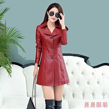 大夾克長中長新款加厚皮刷毛男男士2022皮大衣秋冬外套皮衣男款· 歷史價格詳細信息