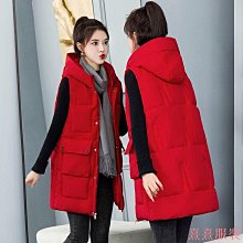 小美の店【加肥運動套裝】【寬鬆運動】大尺碼女裝春夏裝T恤百搭寬鬆打底衫休閒上衣潮韓版寬鬆200斤顯瘦 歷史價格詳細信息