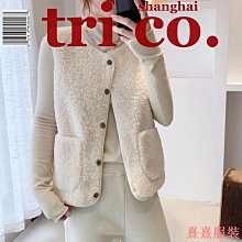 小美の店秋冬 羽絨背心 真鸭绒大尺码 羽絨衣短版極輕薄羽絨馬甲 冬天铺棉羽絨外套 保暖修身防水轻羽絨服無袖立領馬夾坎肩女裝 歷史價格詳細信息