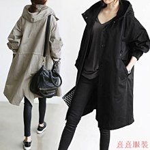 小美の店現貨大尺碼正肩新款刷毛加厚連帽大學T女秋冬寬鬆插肩袖小外套ins上衣外套  Wz 歷史價格詳細信息