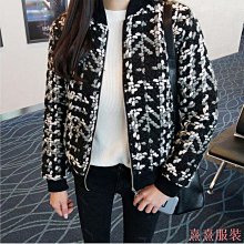 小美の店S-2XL❤現貨牛仔外套❤大尺碼開襟長袖中長款寬鬆加棉刷毛風衣外套 女生衣著 保暖外套 厚外套 正韓上衣 衣服 長版外套 歷史價格詳細信息