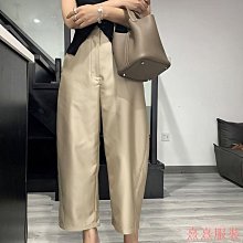 小美の店女僕裝大尺碼長款男穿女裝大佬塔動漫COS女傭服Cosplay女裝歐版工廠 歷史價格詳細信息