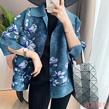 小美の店上衣時尚春秋新款韓版合身女裝毛呢外套顯瘦大尺碼中長款大衣 歷史價格詳細信息