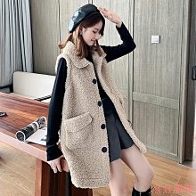 小美の店秋冬 羽絨背心 真鸭绒大尺码 羽絨衣短版極輕薄羽絨馬甲 冬天铺棉羽絨外套 保暖修身防水轻羽絨服無袖立領馬夾坎肩女裝 歷史價格詳細信息