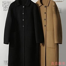 小美の店羊羔毛絨背心女 韓版秋季新款 皮毛一體 百搭寬鬆馬夾 小香風短款外套 外穿羊羔絨背心坎肩 大尺碼上衣 歷史價格詳細信息