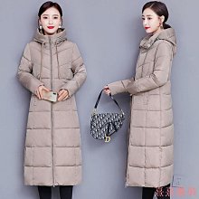 小美の店【尚層衣舍& 】洋裝 短褲 套裝 小红书同款 現貨 短袖 大尺碼女裝 運動套裝 休閑套裝 闊腿褲 日系 夏季女裝 歷史價格詳細信息