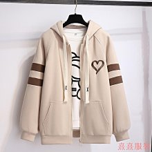 小美の店外套女 上衣 ins熱門學生休閒百搭夾克小外套女春秋裝大尺碼顯瘦運動棒球外套潮【14天內出貨】 女生衣著 歷史價格詳細信息