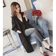 韓妞必備 薄款透視雪紡防晒衣 寬鬆襯衫 女夏季2022新款高級感別緻小個子上衣 長袖襯衫 性感襯衫 休閒襯衫 歷史價格詳細信息