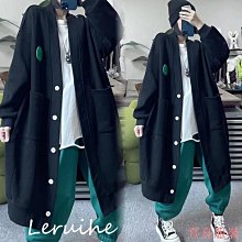 小美の店L-4XL 女裝套裝 大尺碼套裝  顯瘦套裝 兩件套 大尺碼女裝 韓版網紅套裝 小香風寬鬆長袖外套  高腰短褲  IWY 歷史價格詳細信息