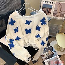 長版飛盤護腕刻字膠印籃球跑步羽毛球團網球紀念止汗吸汗定製LOGO 歷史價格詳細信息